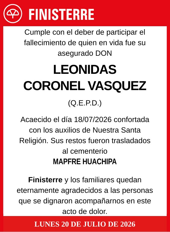 Decretos